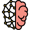 cerebro icon