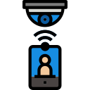 sistema de seguridad