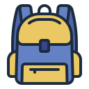 escuela icon