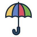 clima icon