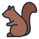 animal icon