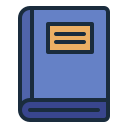 libro icon