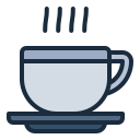 taza icon