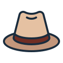 sombrero icon