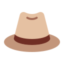hut 
