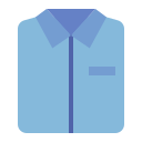 roupas icon