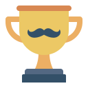 troféu icon