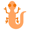 lagarto 