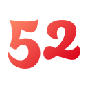 52