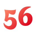 56