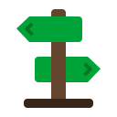 Дорога icon