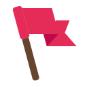 Бизнес icon