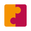 Бизнес icon