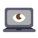Ноутбук icon