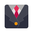 Бизнес icon