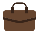 Бизнес icon