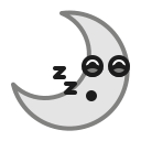 luna icon