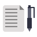 stift 