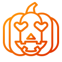 Halloween icon