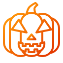 Halloween icon