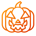Halloween icon