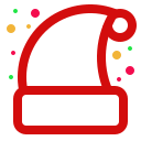 sombrero icon