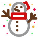 navidad icon