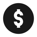 geld 