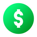 geld 