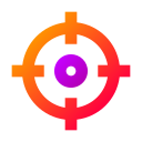 Target icon