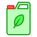 gasolina icon