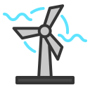 fuerza icon