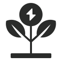 poder icon