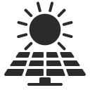 energia icon