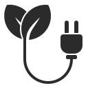 energia 