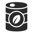 gasolina icon