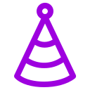 파티 icon