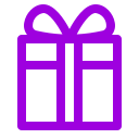 파티 icon