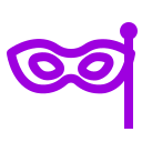 파티 icon