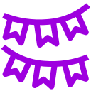 New 