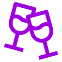 Вино 