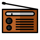 musique 