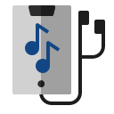musique 