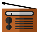 musique 