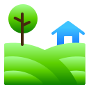 vista icon