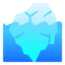 hielo icon