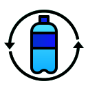 botella icon