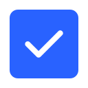 verificar icon