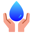 mão 