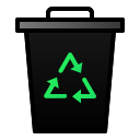 reciclar icon